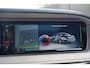 Mercedes-Benz S-klasse AMG 63 4Matic Lang 585pk Panoramadak/Burmester/360Camera