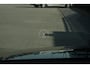 Mercedes-Benz S-klasse AMG 63 4Matic Lang 585pk Panoramadak/Burmester/360Camera