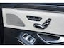 Mercedes-Benz S-klasse AMG 63 4Matic Lang 585pk Panoramadak/Burmester/360Camera