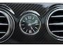 Mercedes-Benz S-klasse AMG 63 4Matic Lang 585pk Panoramadak/Burmester/360Camera