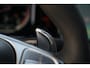 Mercedes-Benz S-klasse AMG 63 4Matic Lang 585pk Panoramadak/Burmester/360Camera