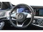 Mercedes-Benz S-klasse AMG 63 4Matic Lang 585pk Panoramadak/Burmester/360Camera