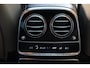 Mercedes-Benz S-klasse AMG 63 4Matic Lang 585pk Panoramadak/Burmester/360Camera