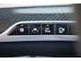Mercedes-Benz S-klasse AMG 63 4Matic Lang 585pk Panoramadak/Burmester/360Camera