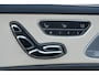 Mercedes-Benz S-klasse AMG 63 4Matic Lang 585pk Panoramadak/Burmester/360Camera