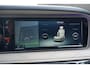 Mercedes-Benz S-klasse AMG 63 4Matic Lang 585pk Panoramadak/Burmester/360Camera