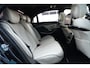 Mercedes-Benz S-klasse AMG 63 4Matic Lang 585pk Panoramadak/Burmester/360Camera