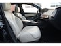 Mercedes-Benz S-klasse AMG 63 4Matic Lang 585pk Panoramadak/Burmester/360Camera