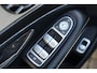 Mercedes-Benz S-klasse AMG 63 4Matic Lang 585pk Panoramadak/Burmester/360Camera