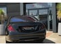Mercedes-Benz S-klasse AMG 63 4Matic Lang 585pk Panoramadak/Burmester/360Camera