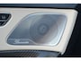 Mercedes-Benz S-klasse AMG 63 4Matic Lang 585pk Panoramadak/Burmester/360Camera