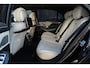 Mercedes-Benz S-klasse AMG 63 4Matic Lang 585pk Panoramadak/Burmester/360Camera