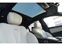 Mercedes-Benz S-klasse AMG 63 4Matic Lang 585pk Panoramadak/Burmester/360Camera