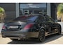 Mercedes-Benz S-klasse AMG 63 4Matic Lang 585pk Panoramadak/Burmester/360Camera