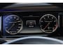 Mercedes-Benz S-klasse AMG 63 4Matic Lang 585pk Panoramadak/Burmester/360Camera