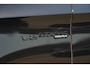Mercedes-Benz S-klasse AMG 63 4Matic Lang 585pk Panoramadak/Burmester/360Camera