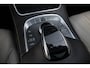 Mercedes-Benz S-klasse AMG 63 4Matic Lang 585pk Panoramadak/Burmester/360Camera