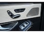 Mercedes-Benz S-klasse AMG 63 4Matic Lang 585pk Panoramadak/Burmester/360Camera
