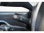 Mercedes-Benz S-klasse AMG 63 4Matic Lang 585pk Panoramadak/Burmester/360Camera
