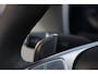 Mercedes-Benz S-klasse AMG 63 4Matic Lang 585pk Panoramadak/Burmester/360Camera