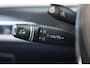 Mercedes-Benz S-klasse AMG 63 4Matic Lang 585pk Panoramadak/Burmester/360Camera