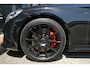 Mercedes-Benz S-klasse AMG 63 4Matic Lang 585pk Panoramadak/Burmester/360Camera