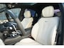 Mercedes-Benz S-klasse AMG 63 4Matic Lang 585pk Panoramadak/Burmester/360Camera