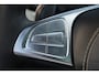 Mercedes-Benz S-klasse AMG 63 4Matic Lang 585pk Panoramadak/Burmester/360Camera