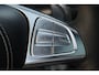 Mercedes-Benz S-klasse AMG 63 4Matic Lang 585pk Panoramadak/Burmester/360Camera
