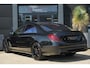 Mercedes-Benz S-klasse AMG 63 4Matic Lang 585pk Panoramadak/Burmester/360Camera