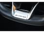 Mercedes-Benz S-klasse AMG 63 4Matic Lang 585pk Panoramadak/Burmester/360Camera