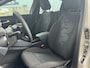 Alfa Romeo Junior 1.2 Turbo 136 PK Ibrida | Carplay | Cruise | LED | Clima | 17"