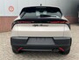 Alfa Romeo Junior 1.2 Turbo 136 PK Ibrida | Carplay | Cruise | LED | Clima | 17"