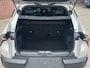 Alfa Romeo Junior 1.2 Turbo 136 PK Ibrida | Carplay | Cruise | LED | Clima | 17"