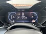 Alfa Romeo Junior 1.2 Turbo 136 PK Ibrida | Carplay | Cruise | LED | Clima | 17"