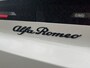 Alfa Romeo Junior 1.2 Turbo 136 PK Ibrida | Carplay | Cruise | LED | Clima | 17"