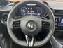 Alfa Romeo Junior 1.2 Turbo 136 PK Ibrida | Carplay | Cruise | LED | Clima | 17"