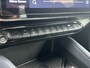 Alfa Romeo Junior 1.2 Turbo 136 PK Ibrida | Carplay | Cruise | LED | Clima | 17"