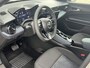 Alfa Romeo Junior 1.2 Turbo 136 PK Ibrida | Carplay | Cruise | LED | Clima | 17"