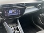 Alfa Romeo Junior 1.2 Turbo 136 PK Ibrida | Carplay | Cruise | LED | Clima | 17"