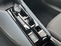 Alfa Romeo Junior 1.2 Turbo 136 PK Ibrida | Carplay | Cruise | LED | Clima | 17"