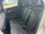Alfa Romeo Junior 1.2 Turbo 136 PK Ibrida | Carplay | Cruise | LED | Clima | 17"