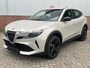 Alfa Romeo Junior 1.2 Turbo 136 PK Ibrida | Carplay | Cruise | LED | Clima | 17"
