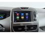 Renault Zoe R90 Bose 41 kWh (ex Accu) | Keyless | Climate | Leder | Cruise | Camera | Navigatie | Stoelverwarming |
