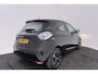 Renault Zoe R90 Bose 41 kWh (ex Accu) | Keyless | Climate | Leder | Cruise | Camera | Navigatie | Stoelverwarming |
