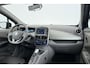 Renault Zoe R90 Bose 41 kWh (ex Accu) | Keyless | Climate | Leder | Cruise | Camera | Navigatie | Stoelverwarming |