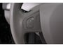 Renault Zoe R90 Bose 41 kWh (ex Accu) | Keyless | Climate | Leder | Cruise | Camera | Navigatie | Stoelverwarming |