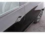 Renault Zoe R90 Bose 41 kWh (ex Accu) | Keyless | Climate | Leder | Cruise | Camera | Navigatie | Stoelverwarming |