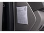 Renault Zoe R90 Bose 41 kWh (ex Accu) | Keyless | Climate | Leder | Cruise | Camera | Navigatie | Stoelverwarming |