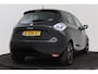 Renault Zoe R90 Bose 41 kWh (ex Accu) | Keyless | Climate | Leder | Cruise | Camera | Navigatie | Stoelverwarming |